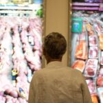 Corpus Christi: The Art Museum of South Texas Entry Ticket - Location and Getting There in Corpus Christi