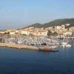 Corsica Ajaccio Private Tour with Driver and Optional Guide with Hotel Transfer - Flexible Itinerary Designed for Personal Exploration