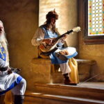 Corvin Castle & Sibiu Fortified City (from Cluj) - From Cluj to Sibiu: A Scenic Journey through History