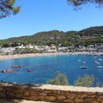 Costa Brava Typical Towns full day tour from Barcelona - Begur’s Historic Elegance and Indian Houses