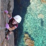 Costa Brava: Via Ferrata Cala del Molí - Logistics: Meeting Point and Ease of Access