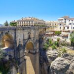 Costa del Sol: Day Trip to Ronda and Setenil - Departing from the Costa del Sol to Scenic Andalusia