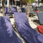 Costa maya : Beach Club Experience + relaxing massage - What the All-Inclusive Package Covers