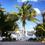 Costa Maya: Beach with Open Bar, Massage, Lunch & Snorkeling - Easy Access from the Cruise Port to Mahahual