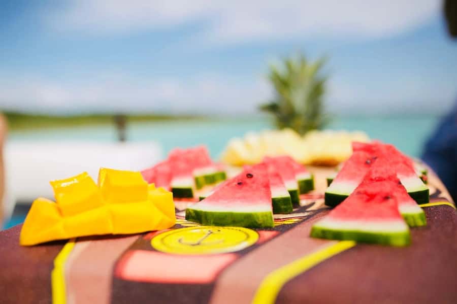 Costa Maya: Chacchoben Ruin, 7 Colors Lagoon Shore Excursion - Meeting Point and Transportation Logistics in Costa Maya