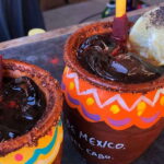 Costa Maya :Cooking Class +Margaritas & Mezcal tasting - Choosing Your Drinks: Premium Bar Service All Day