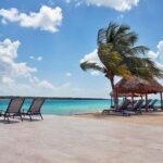 Costa Maya: Mayan Family Visit & Bacalar Lagoon Tour - Meeting Point and Transportation Logistics