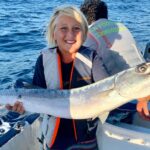 Costa Maya Sport Fishing - Specifics of the Fishing Methods and Species