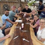 Costa Maya Ultimate Beach Escape - Unique Features of the Beach Club Experience