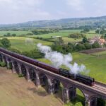 Cotswold & Shakespeare Country Tour in Executive Luxury Vehicle Private - Exploring the Cotswolds Historic Streets and Countryside