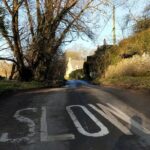 Cotswolds Electric Bike One Day Private Tour starts near Oxford - The Equipment and Comfort: E-Bikes and Safety Gear