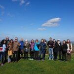 Cotswolds in a Day Tour from Moreton-in-Marsh / Stratford-on-Avon - Discovering Broadway Tower and the Secret Village