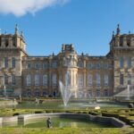 Cotswolds, Oxford & Blenheim Palace Private Tour - Hotel pickup - Discovering the Idyllic Villages of the Cotswolds