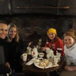 Cotswolds Villages Full-Day Small-Group Tour from Oxford - Exploring Great Tew: A Fairy-Tale Village