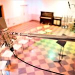 Country Music Hall of Fame, RCA Studio B, Hatch Show Combo Ticket - Hatch Show Print: Crafting Music Posters for Over 145 Years