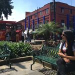 Coyoacán and Xochimilco including Frida Kahlo Museum - Exploring Coyoacán’s Historic Charm and Artistic Heritage