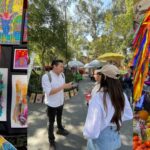 Coyoacán: Frida Intimate + Traditional Cooks Experience - Casa Kahlo Museum: A Personal Look at Frida’s Life