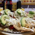 Coyoacán Gourmet: Food, Culture and Museum Frida Kahlo - Exploring Casa de Cultura Jesús Reyes Heroles