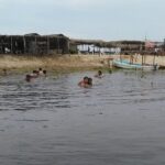 Coyuca Lagoon Adventure - Exploring Coyuca Lagoon and Its Islands