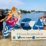 Coyuca Town Tour and Baby Turtle Release - Starting Point and Tour Duration in Acapulco