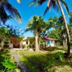 Cozumel: 10 Day 200-Hour Yoga Teacher Training - The Focus of the Cozumel Yoga Teacher Training Program