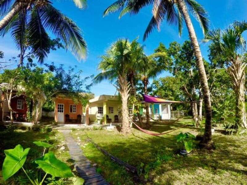 Cozumel: 10 Day 200-Hour Yoga Teacher Training - The Focus of the Cozumel Yoga Teacher Training Program