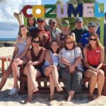 Cozumel 5-Hour Private Bar Crawl Tour - Exploring Otoch Centro and Cozumel’s Cultural Heart