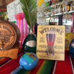 Cozumel: All-Inclusive Beach Club Day Pass with Open Bar - The Exclusive Beach Club Setting in Cozumel