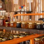 Cozumel Buggy Tour, Otoch Mayan Experience & Clear Boat - Transparent Boat to the Reef Park: 1 Hour of Marine Viewing