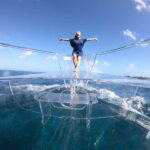 Cozumel: Clear Boat Ride and Snorkeling Trip - Scenic Cozumel Coastline and Marine Life Viewing