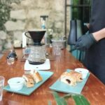 Cozumel: Coffee Tasting Tour with Scenic Drive - Scenic Drive Along Cozumel’s Breathtaking Coastline