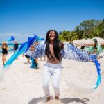 Cozumel: Day Pass Access at KUZÁ Beach & Adventure Park - Location and How to Find KUZÁ Beach & Adventure Park in Cozumel