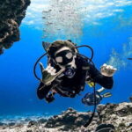 Cozumel: Discover Scuba Diving for Non-Certified Divers - Starting at Cha Cha Cha Dive Shop in Cozumel