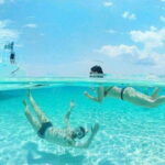 Cozumel El Cielo Sandbar and Reef Snorkeling Tour - Exploring Palancar Reef’s Marine Diversity