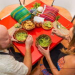 Cozumel: Flavorful Taco Adventure Workshop - Discover the Authentic Mexican Tacos and Tequila Experience