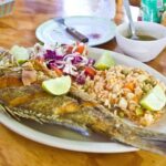 Cozumel Food Tour - Visiting Five Local Food Spots with Distinct Flavors