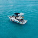 Cozumel: Glass-bottom Boat Snorkeling Adventure - The Highlight: Snorkeling at the Secluded El Cielo Sandbar