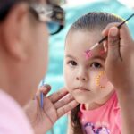 Cozumel: Half-Day Family-Friendly Beach Trip with Activities - Creative Beach Activities for Kids and Families