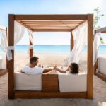 Cozumel, Kuzá Beach & Adventure Park VIP Pass - Water Activities and Beach Relaxation Options