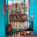 Cozumel: Mayan Chocolate Workshop & Tequila Tasting - Exploring the Cozumel Artisan Market for Cultural Insights