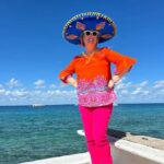 Cozumel Mayan Tasting and San Gervasio Archaeological Site - Exploring San Gervasio: The Heart of Mayan Cozumel