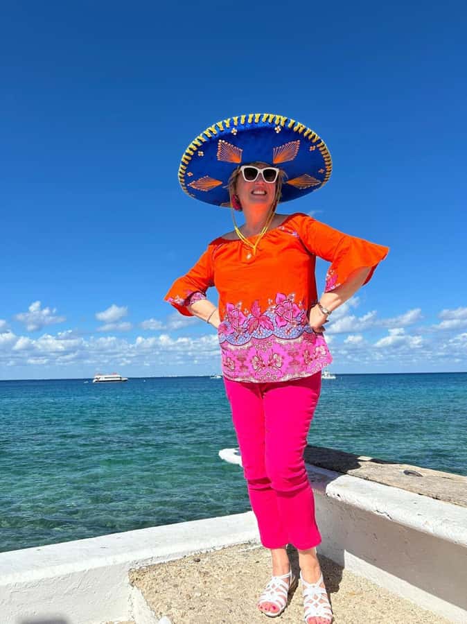 Cozumel Mayan Tasting and San Gervasio Archaeological Site - Exploring San Gervasio: The Heart of Mayan Cozumel