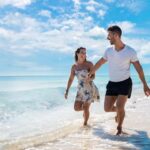 Cozumel: Mexican Party by the Sea with Music and Drinks - Starting Point and Pickup Details in Cozumel