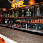 Cozumel: Mezcal Masterclass and Gourmet Experience - The Expert Guide and Personal Touch