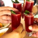 Cozumel Mixology Experience at Distillery - The Guided Tour of the Distillery