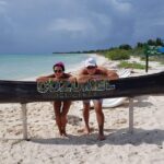 Cozumel National Park and Beach Break: Private Tour - The Flexibility of a Private Tour in Cozumel