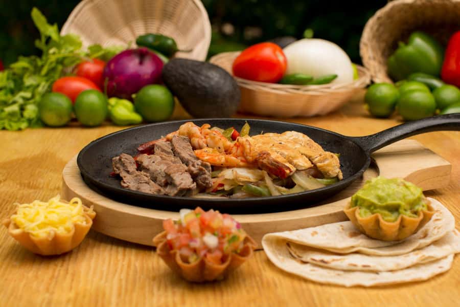 Cozumel: Paradise Beach Club Day Pass with Food & Drinks - The Location and Setting of Paradise Beach Club in Cozumel