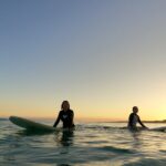 Cozumel Personalized Surf Lesson for All Levels - Expert Guidance from Certified Surf Instructors in a Small Group