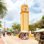 Cozumel: Photo Tour and Beach Break - Exploring Cozumel’s Coastal and Cultural Landmarks