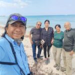 Cozumel: Private Car, Driver & Certified Tour Guide - How the Tour Is Customized to Your Interests